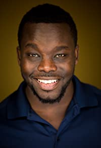 Ian Gatheca
