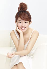 Shu-yao Kuo