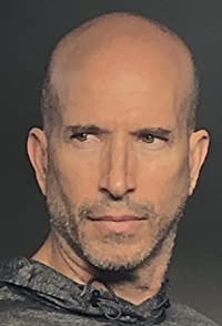 Daniel Dasent