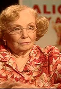 Virginia Davis