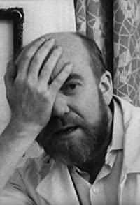 Miroslav Machacek