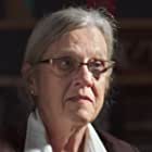 Susan D. Bachrach