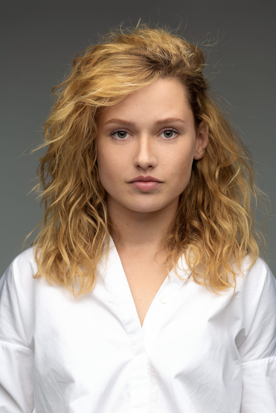 Valentina Voitenko