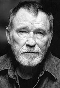 James Gammon