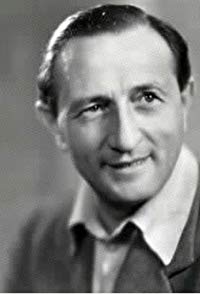 Carmine Gallone