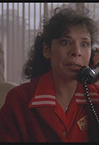 Gale Garnett
