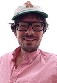 Diego Ongaro