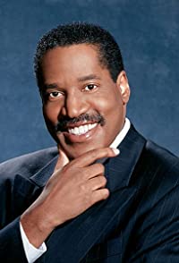 Larry Elder