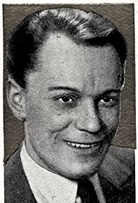 Karel Stepanek