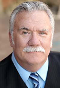 Patrick G. Keenan