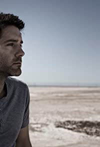 Rodrigo Saenz de Heredia