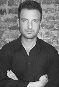 Deke Richards