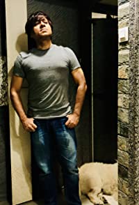 Kumaar Aadarsh