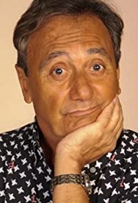 Agildo Ribeiro