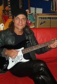 Matthias Jabs