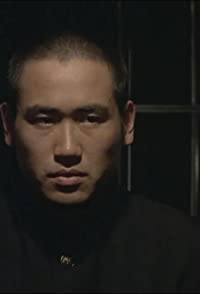 Toshiyuki Nagashima