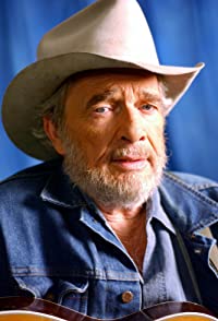 Merle Haggard