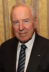 Jim Lovell