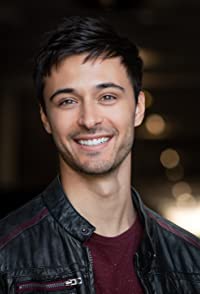 Cody Sulek