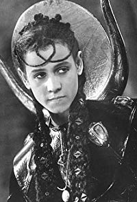 Jaye Davidson