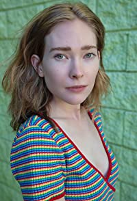 Grainne McDermott