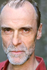 Philip Rosch