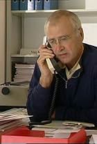 Roelof Kiers