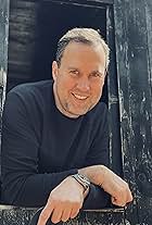 Geordie Sabbagh