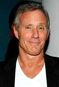 Ian Schrager