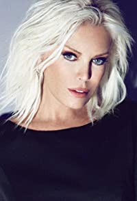 Ajda Pekkan