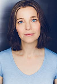 Laura Heisler