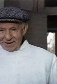 Georgiy Svetlani