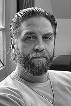 John Lindgren