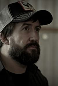 Erwann Marshall