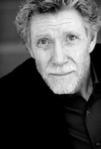 David Hayward