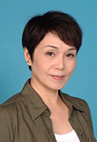 Ga Yee Chan