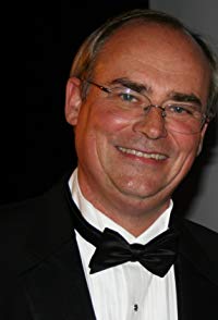 Steven F. Zambo
