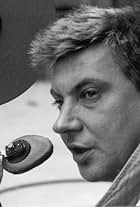 Stefan Uher