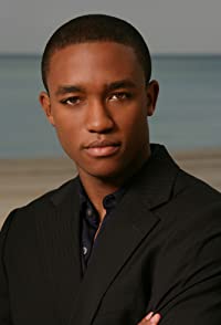 Lee Thompson Young