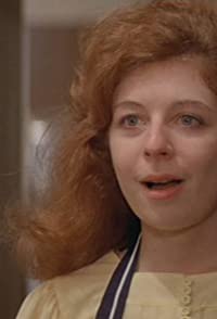 Regina Baff