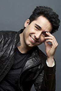 John Lloyd Young