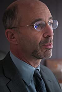Robert Malley