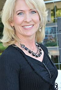 Debbie Grattan
