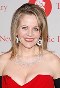Renee Fleming