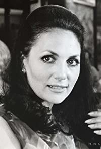 Dominique Delpierre