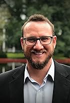 Kevin Rushing