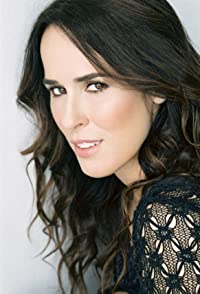 Kimberly Aboltin
