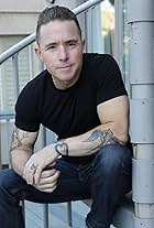 Robert Munic