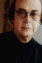 Barry Clark