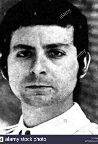 Leo Gullotta